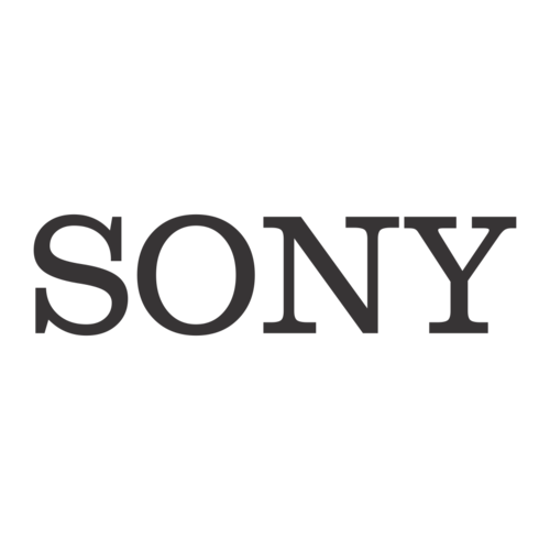 SONY