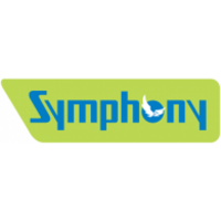 Symphony