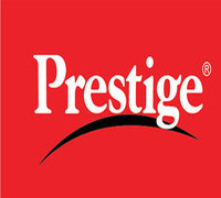 Prestige