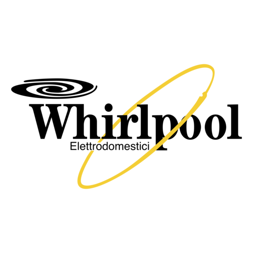 Whirlpool