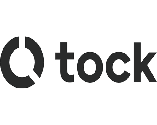Tocks