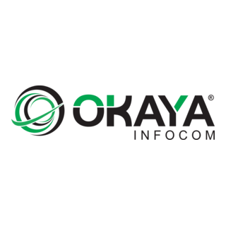 OKAYA