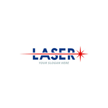 LAZER