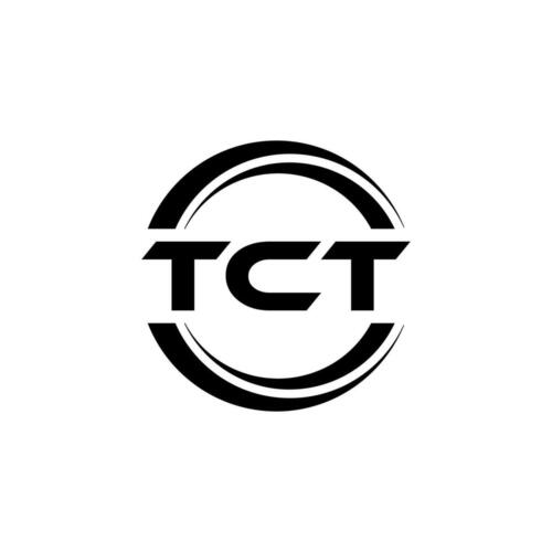 TCT