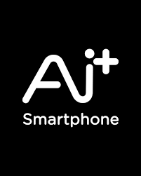 Ai Smartphone
