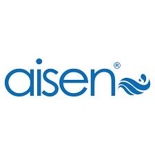 Aisen