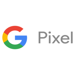 Google Pixel