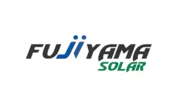 Fujiyama